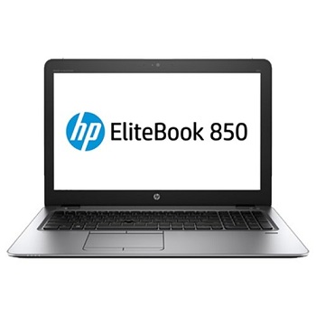 HP EliteBook 850 G4 (Z2W88EA) 15.6